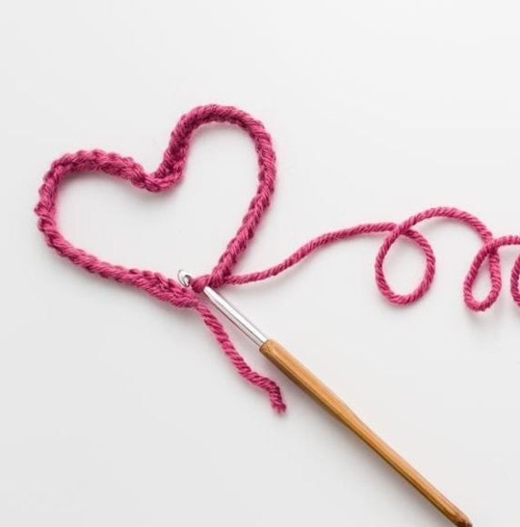 Meet your Posher, Fanny - Picture 1 of 1